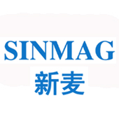 渭南新麦烤箱,渭南新麦搅拌机,渭南新麦和面机,渭南新麦醒发箱,渭南新麦热风炉,渭南新麦起酥机-新麦机械（中国）有限公司