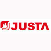 渭南佳斯特电炸炉_渭南佳斯特万能蒸烤箱_JUSTA_渭南佳斯特电扒炉_佳斯特保温餐车_佳斯特组合炉-英联斯特(广州)餐饮设备有限公司