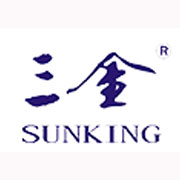 渭南三金搅拌机_渭南三金和面机_渭南三金打蛋机_三金起酥机_三金翻缸机_三金切片机-郑州拓力食品机械有限公司