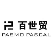 渭南百世贸冰淇淋机_渭南百世贸奶油机_渭南百世贸台式冰淇淋机_百世贸立式冰淇淋机-百世贸食品科技有限公司