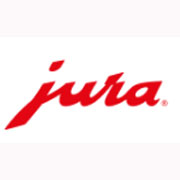 渭南优瑞咖啡机_JURA咖啡机_渭南优瑞自动咖啡机-优桀实业（上海）有限公司