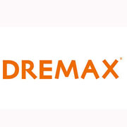 渭南DREMAX_渭南道利马可丝_渭南道利马可丝切丝机_道利马可丝切片机-株式会社 DREMAX