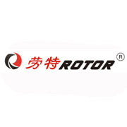 渭南劳特展示柜_渭南ROTOR展示柜_渭南沙拉柜_渭南寿司柜_渭南熟食柜-宁波罗特电器有限公司
