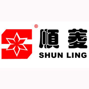 渭南顺菱切片机_渭南顺菱锯骨机_渭南顺菱绞肉机_渭南顺菱冷饮机_渭南顺菱和面机-佛山市顺德区顺菱制冷厨用设备厂
