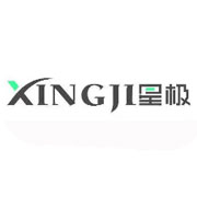 渭南星极制冰机_渭南星极月牙制冰机_星极雪花冰机_星极冷柜_星极操作台-星极冷热电器(广东)有限公司