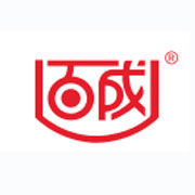 渭南百成绞肉机_渭南百成切肉机_百成脱皮机_百成拌馅机_百成搅拌机-广州市荣艺食品机械有限公司