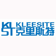 渭南克里斯特制冰机_渭南克里斯特片冰机_克里斯特雪花冰机_方块制冰机_鳞片冰制冰机-江苏克里斯特制冷设备有限公司