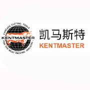 德国GRAEF_KENTMASTER_渭南锯骨机_渭南绞肉机_去皮机_去筋膜机-凯马斯特肉类加工设备（北京）有限公司