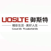 渭南御斯特电磁炉_渭南御斯特电磁灶_电磁灶_电磁小炒灶_电磁大锅灶_电磁煮面炉-中山市御斯特电器有限公司