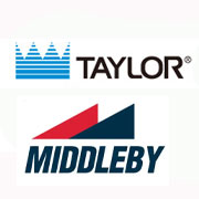 渭南美得彼披萨炉_Middleby_TAYLOR冰淇淋机_电炸炉_快速烤箱_泰而勒冰淇淋机-美得彼餐饮设备（上海）有限公司